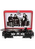 CROSELY CR8005AOD One Direction Cruiser Turntable