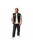 Sons of Anarchy Jax Teller 12 Inch Action Figure