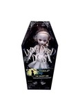 LIVING DEAD DOLLS S29 THE SILENT ONE