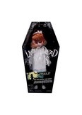 LIVING DEAD DOLLS S29 SHE WHO WALKS THE NIGHT