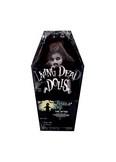 LIVING DEAD DOLLS S29 THE AFTER