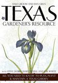 Texas Gardeners Resource