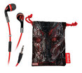 Avenger - Age of Ultron Earbuds