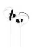 Helix - Black/White