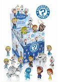 FROZEN MYSTERY MINIS BLIND BOX