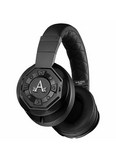 AAUDIO A12 LYRIC PHANTOM BLACK