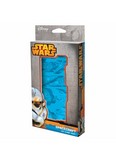 Star Wars Spacecraft Ice Cube Tray