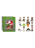 Ghostbusters Titans Collection Mini-Figure