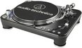 AT Pro direct Drive turntable w/o cartridge