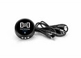 HOSA DRIVE BLUETOOTH AUDIO RECEIVER, BLUETOOTH VERSION 3.0