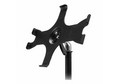 GOBY LABS STAND-TOP THINGY FOR IPAD