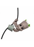 Potted Groot Scaler