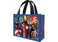 AVENGERS 2 LG SHOPPER