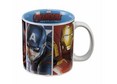 AVENGERS 2 MUG