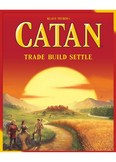 Catan 5E