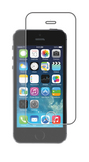 Power Xcel I Phone 5 Screen Protector