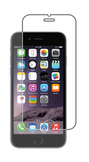 Power Xcel I Phone 6 Screen Protector