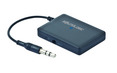 Sound Logic Xt Bluetooth Music Receiver