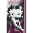 2016 Betty Boop Engagement Calendar