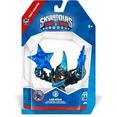 Skylanders Trap Team Trap Master: Lob-Star