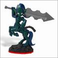 Skylanders Trap Team Trap Master: Knight Mare