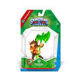 Skylanders Trap Team Trap Master: Bushwhack