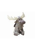 Sven Reindeer Clip