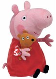 Peppa Pig Medium