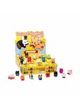 Personal Happiness Labbit Mini Vinyl Figure Series - Blind Box