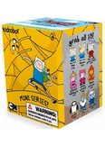 Adventure Time Mini Vinyl Figure Series - Blind Box