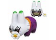 DC Universe 7 Inch Vinyl Joker Labbit