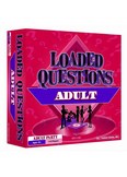 Adult Loaded Questions