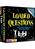 Loaded Questions Classic