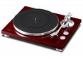 2-Speed Analog Turntable