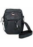 CMC  BLACK URBAN PACK WITH LAS VEGAS MEDALLION