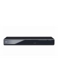 Panasonic DVD-S500 Progressive Scan DVD Player