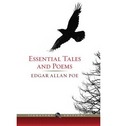 Essential Tales And Poems