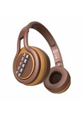 SMS Audio Second Edition Star Wars� Chewbacca On-Ear Wired Headphone
