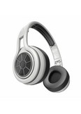 SMS Audio Second Edition Star Wars�TIE Fighter On-Ear Wired Headphone