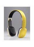 Everlast Head Rock Wireless Headphones