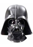 STAR WARS DARTH VADER STRESS TOY