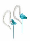 Focus 100 For Women Aqua