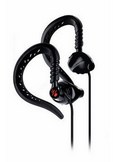 Focus 200 Black