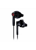 Inspire 200 Black
