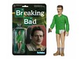 BREAKING BAD REACTION FIGURE WALTER