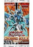 Yu-Gi-Oh! Crossed Souls (Blister Pack)