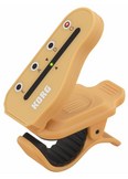 Korg Headtune Clip-On Bass Tuner