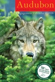 2016 Audubon Engagement Calendar