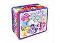 My Little Pony - Friendship Lunch Box
