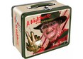 A Nightmare on Elm Street Lunch Box